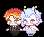 https://images.plurk.com/45xTFBT3dXibbeYQv1ZDyF.gif