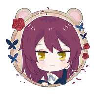 https://images.plurk.com/45xxATRjRv6xUu2opMTZyK.png