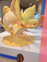 https://images.plurk.com/45yBrYMtgLfU9xhnbWMvnu.jpg
