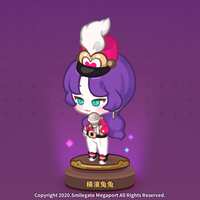 https://images.plurk.com/45yLMipqFb7bRQ4C1Y8HnU.png