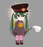 https://images.plurk.com/45yNXHJNT8NtjsMpLZqkD8.png