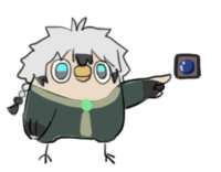 https://images.plurk.com/45yTF1U5zugTjtvFAAaGIA.gif