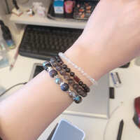 https://images.plurk.com/45ymdkpGqhi1eOoaQRUqlY.jpg