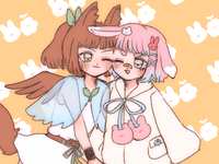 https://images.plurk.com/45z4eSN2klHMnHtBWY1K9z.png