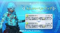 https://images.plurk.com/45z6bklFdgoWi8INJmF9Y7.jpg