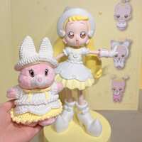 https://images.plurk.com/45zJhhUMEK0T3dPQT9ixSS.jpg