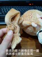 https://images.plurk.com/45zJtt95grHpdrpH1ugcf8.jpg