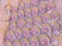 https://images.plurk.com/45zTwFETjCWUoNWCh1qIRU.jpg