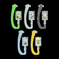 https://images.plurk.com/45zaxWYQPPZNYLXDW1gmqX.png