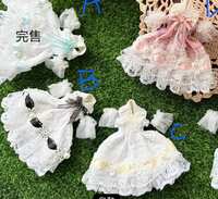 https://images.plurk.com/45zvBpshGt7XHcPji2dQwU.jpg