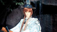 https://images.plurk.com/460XxkzQTIyFV8Mfrk474w.jpg
