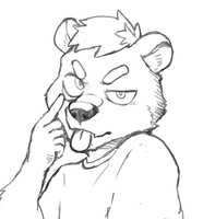https://images.plurk.com/460aBpIEyGPXRU56997Qsx.png