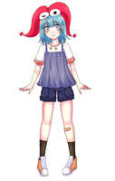 https://images.plurk.com/4618MF7cefAMMI8Wr0wTq7.jpg