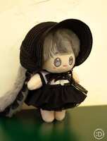 https://images.plurk.com/461oh6LZhaau35HYnZq38y.png