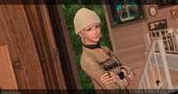 https://images.plurk.com/462f5TsHusFqjhwjCpsN7j.png