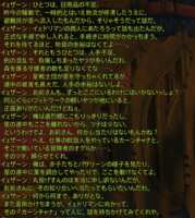 https://images.plurk.com/462lZP2vvxL3fXfdwKS6e5.png