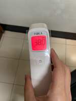 https://images.plurk.com/462qnjUWV9B2HxwPnJv4FO.jpg