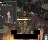 https://images.plurk.com/4635YsDXj7tTCNhqOhLs3b.png