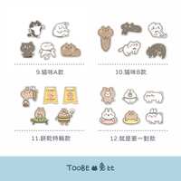 https://images.plurk.com/4638QzJlCsyc3s3U57O87p.jpg