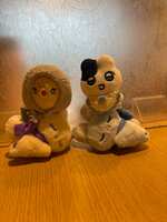 https://images.plurk.com/463HbCSq0i97ghF2bby0p4.jpg