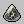 https://images.plurk.com/463Tw4Lyc2IuVqxPjJzI8e.gif