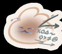 https://images.plurk.com/463jBkHxzfYKmXAEID8EkU.png
