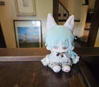 https://images.plurk.com/463xLmxOGB4hIaqbLnMMqN.jpg
