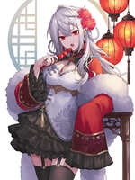 https://images.plurk.com/464CVZuFuDR0DrYSrZeGHF.jpg