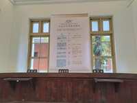 https://images.plurk.com/464F4DHqEy1CTAD4R9gQTp.jpg