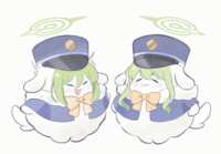 https://images.plurk.com/464iszMyk6F0bVyPGKziox.gif