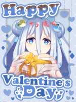 https://images.plurk.com/4654Te3geHVXGIOdMXVy4x.png