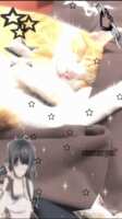 https://images.plurk.com/465EPg9Gcbz89BYgbhiaR3.gif