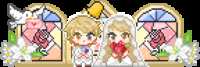 https://images.plurk.com/465GfBQgbxic8ZhxVKaROt.gif