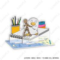 https://images.plurk.com/465VFcqR0ZURT6rOOA1EDq.png