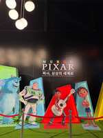 https://images.plurk.com/465efcoiswQ76Hh8CXxDd7.jpg