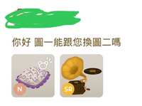 https://images.plurk.com/465m4Dz7cJlOhGwnN0DLQZ.jpg