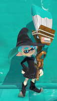 https://images.plurk.com/465tJoU3lgfOurY1Vlw6MY.jpg