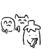 https://images.plurk.com/4660P5LaaL5Euq6oJPz7QD.gif