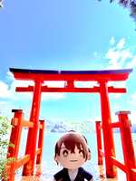 https://images.plurk.com/466NwDszH7iVEfjXzhavcT.jpg