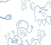 https://images.plurk.com/466yK48TAMNLlXyV6cAvAt.png