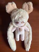 https://images.plurk.com/4674n5yjwUQXfC8Vsqk03E.jpg