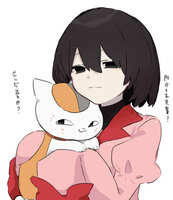 https://images.plurk.com/467gYjQx9tPXb3FRr8Hast.jpg