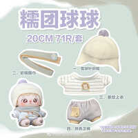 https://images.plurk.com/467gz2bNIgZp2B8FNU4fCi.jpg