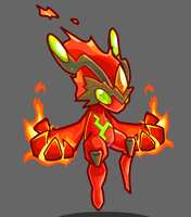 https://images.plurk.com/467wyKcwjCCppNJGysAX8X.png