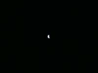 https://images.plurk.com/4684CsCttJfN64xwZefNkc.jpg