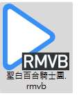 https://images.plurk.com/4686MVL8JscCctcg1GZMp7.png