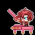 https://images.plurk.com/468Sf2OyIrf18Ny1QTowKQ.gif