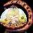 https://images.plurk.com/468UKFA6V8FlsOIPeTPm0Q.gif