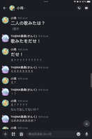 https://images.plurk.com/468qjFDYKxsNwh3K1obYqW.jpg