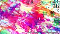 https://images.plurk.com/468xiuvgw8J6mYP0WVPZS9.jpg